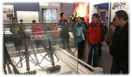 QQ图片20161024164146.jpg