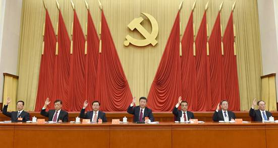 QQ图片20161028144648