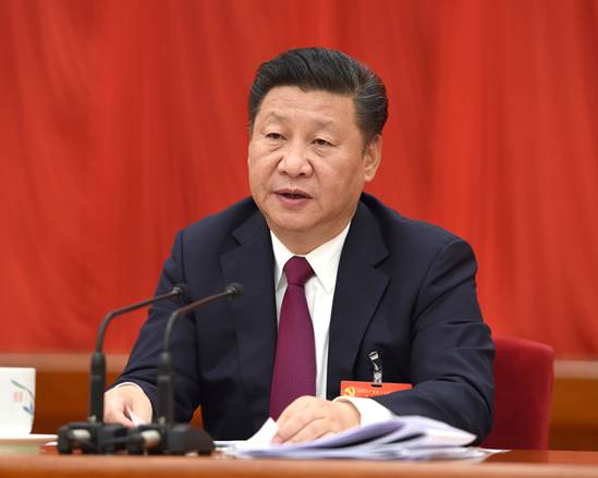 QQ图片20161028144636