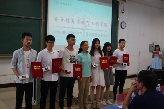 SAM_2922_爱奇艺