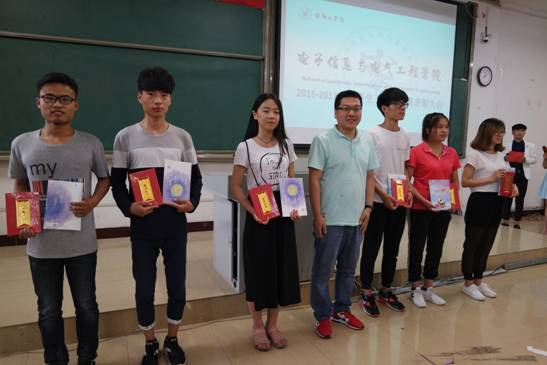 SAM_2938_爱奇艺(1)