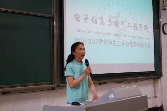 SAM_2945_爱奇艺